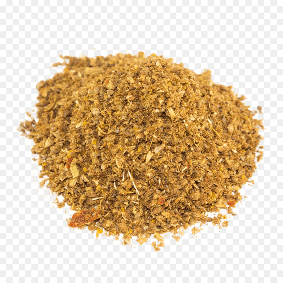 El Ras El Hanout，Alimentos Orgánicos PNG