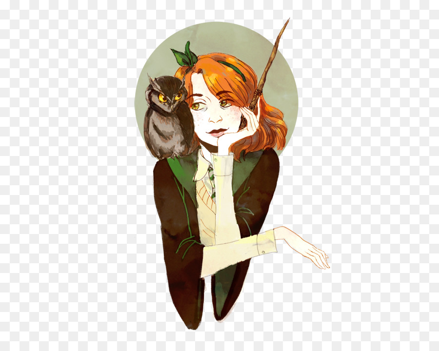 Casa Slytherin，Helga Hufflepuff PNG