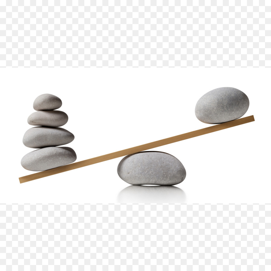 Equilibrio Trabajo Vida，Valor PNG