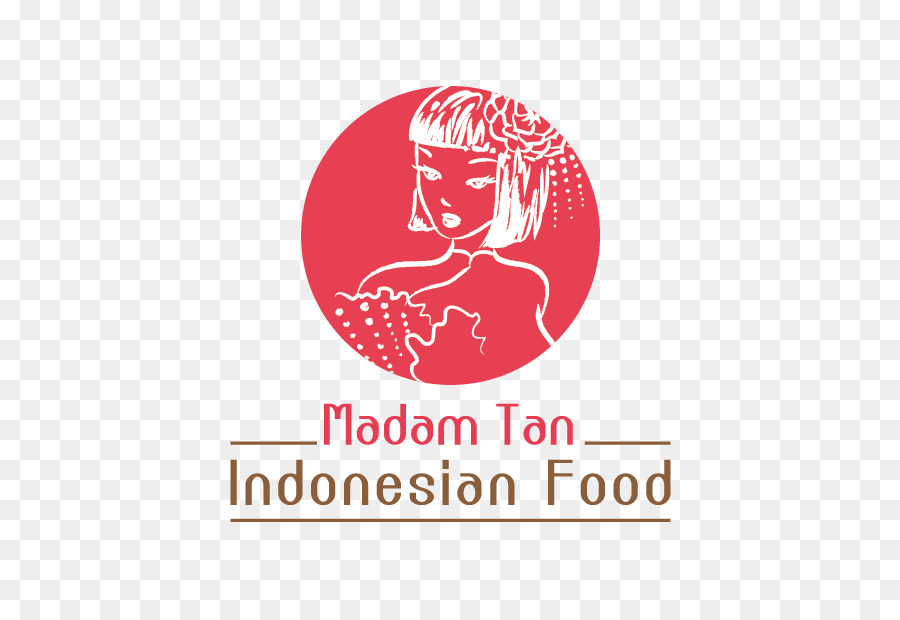 Señora Tan，Señora Tan Clásico Indonesia Alimentos PNG