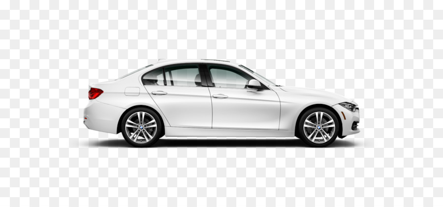 Bmw，Coche PNG