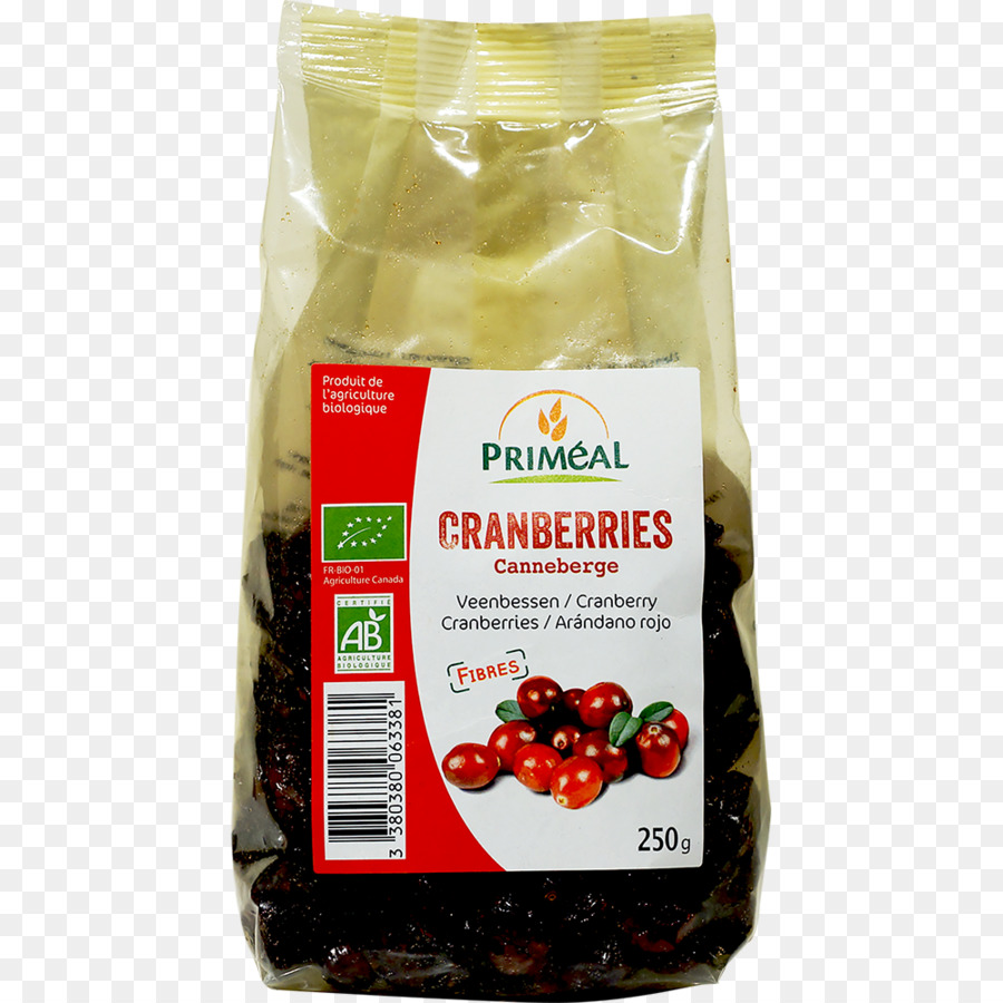 Arándano，Alimentos Orgánicos PNG