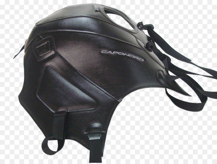 Los Cascos Para Bicicleta，Cascos De Moto PNG