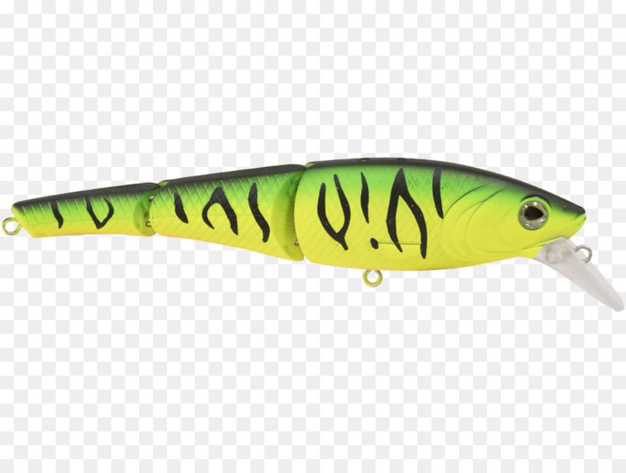 Enchufe，La Pesca PNG