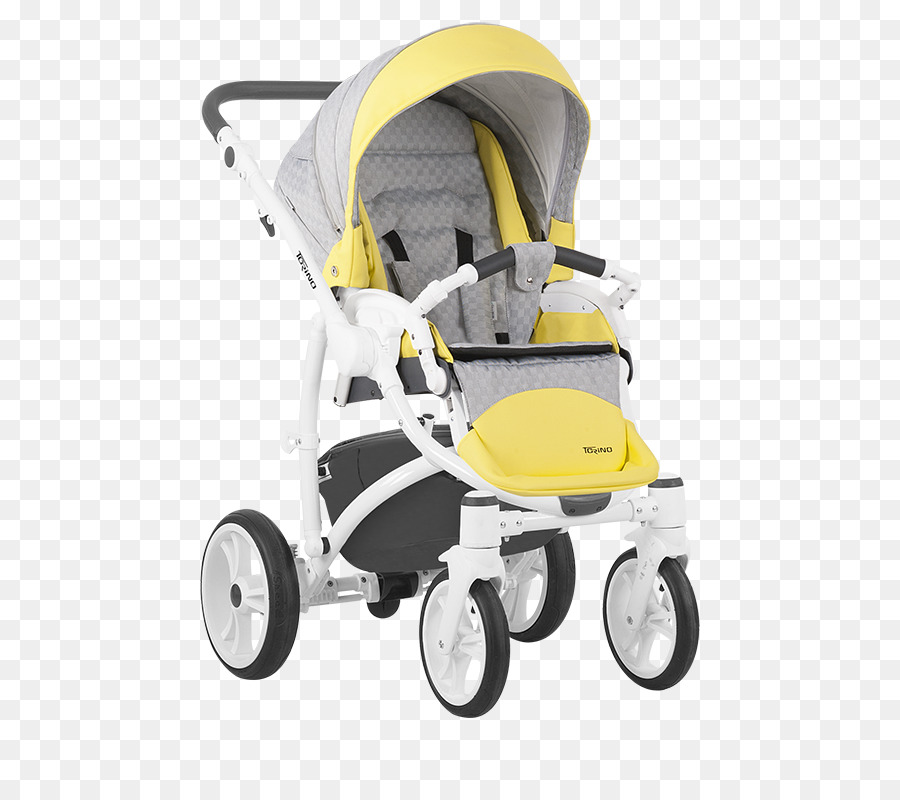 Transporte Del Bebé，Kinderkraft Kraft 6 Plus PNG