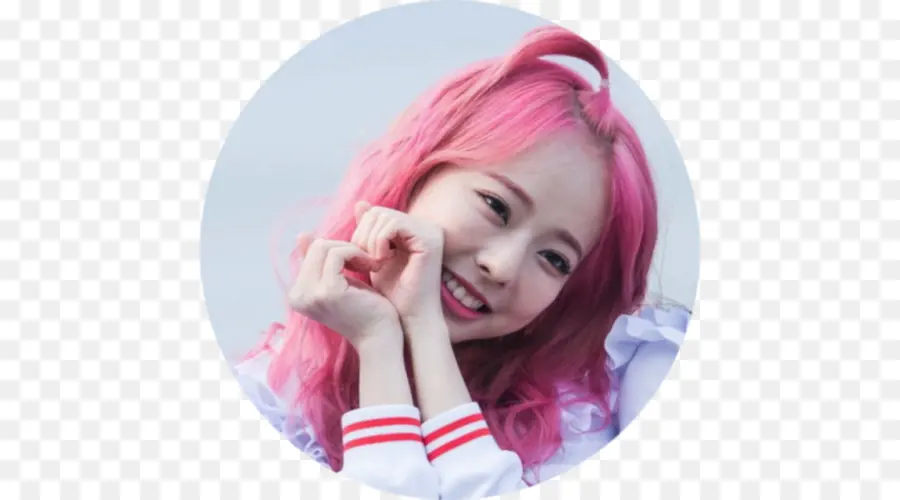 Hyun Jin，Vivi PNG