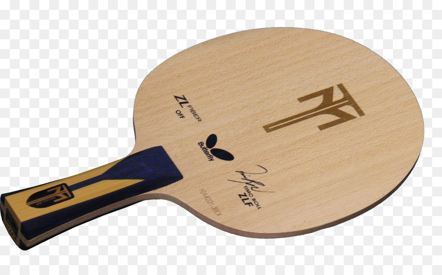 Paleta De Ping Pong，Tenis De Mesa PNG