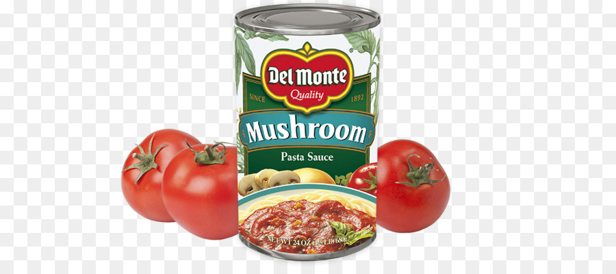 Tomate，La Pasta PNG