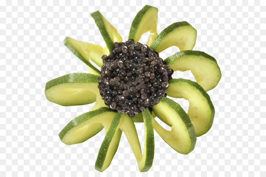 Caviar，Butterbrot PNG