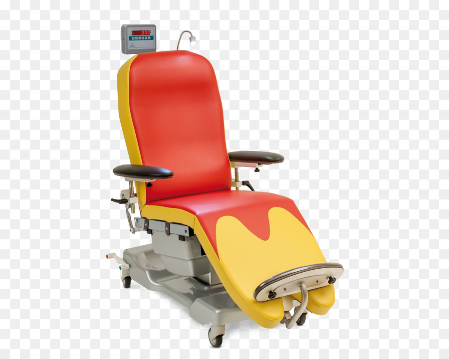 Oficina Sillas De Escritorio，Asiento De Coche PNG