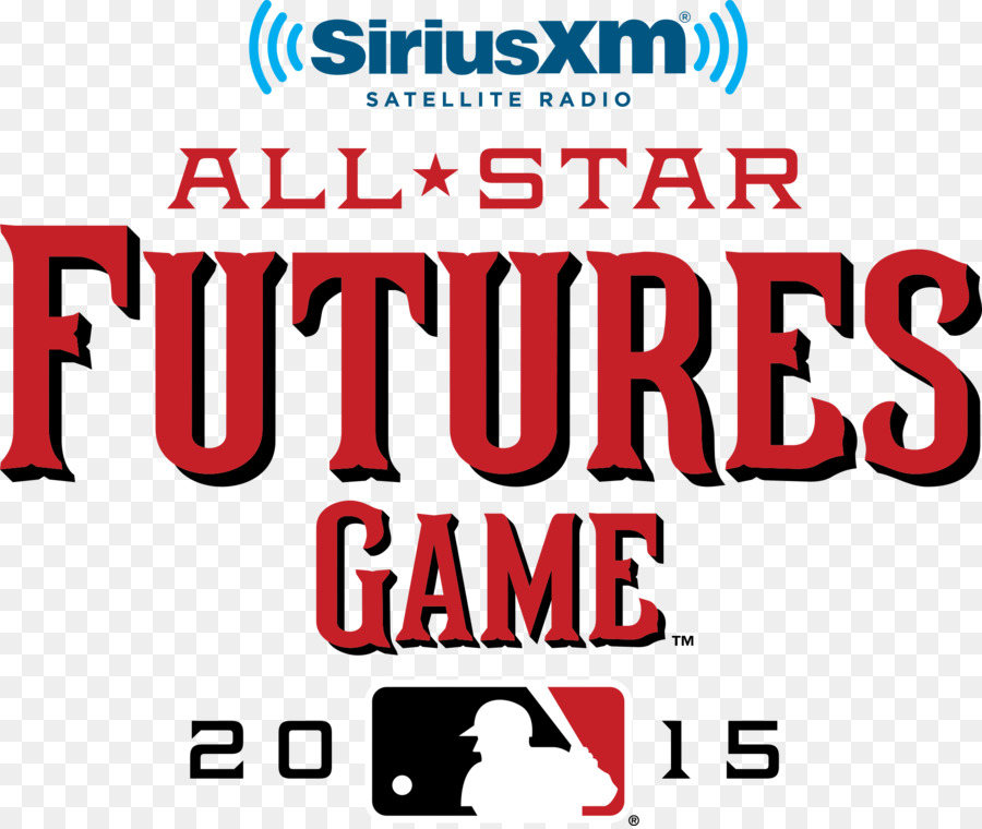 Allstar Futuros De Juego，La Liga Mayor De Béisbol De Allstar Game PNG