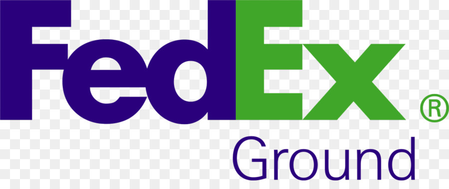 Fedex，Logotipo PNG