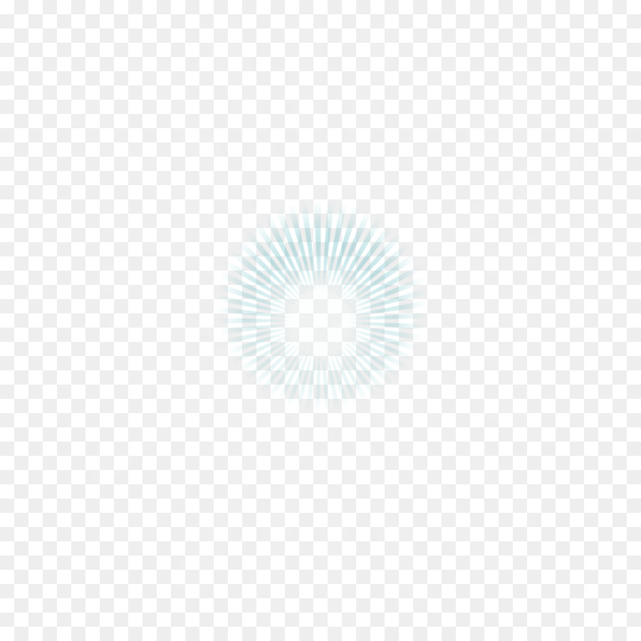 Rayos De Luz，Rayos PNG