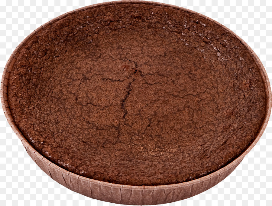 Brownies，Chocolate PNG