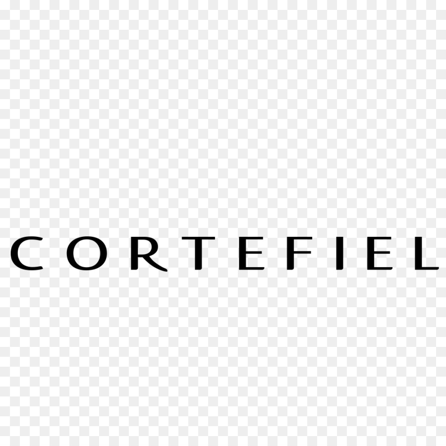 Logotipo De Cortefiel，Marca PNG