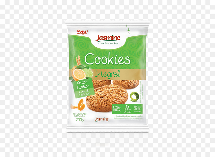 Galletas，La Castaña PNG