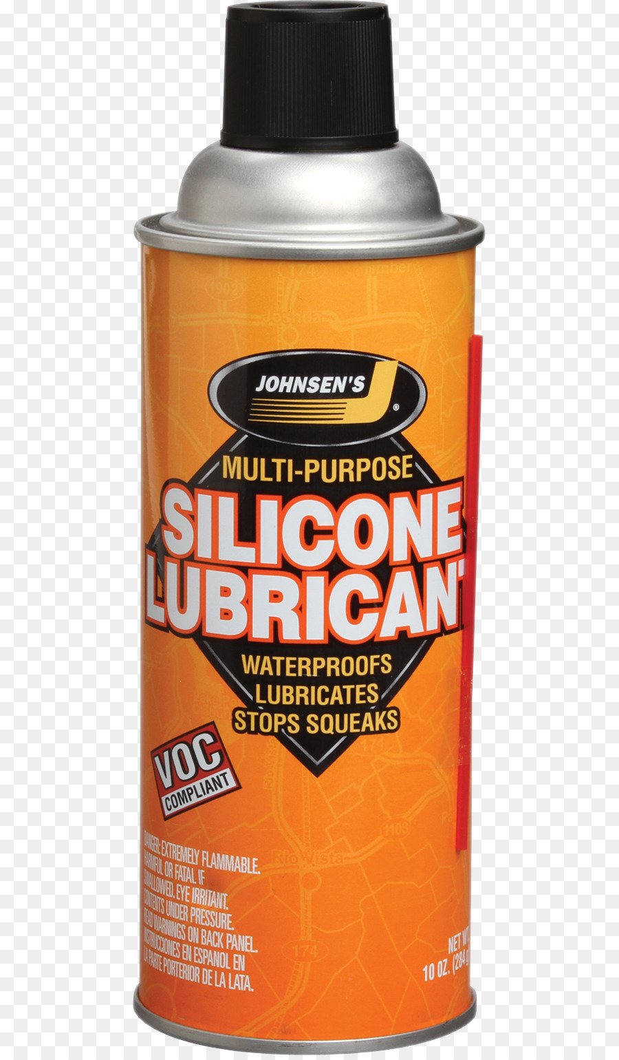 Lubricante，Silicona PNG