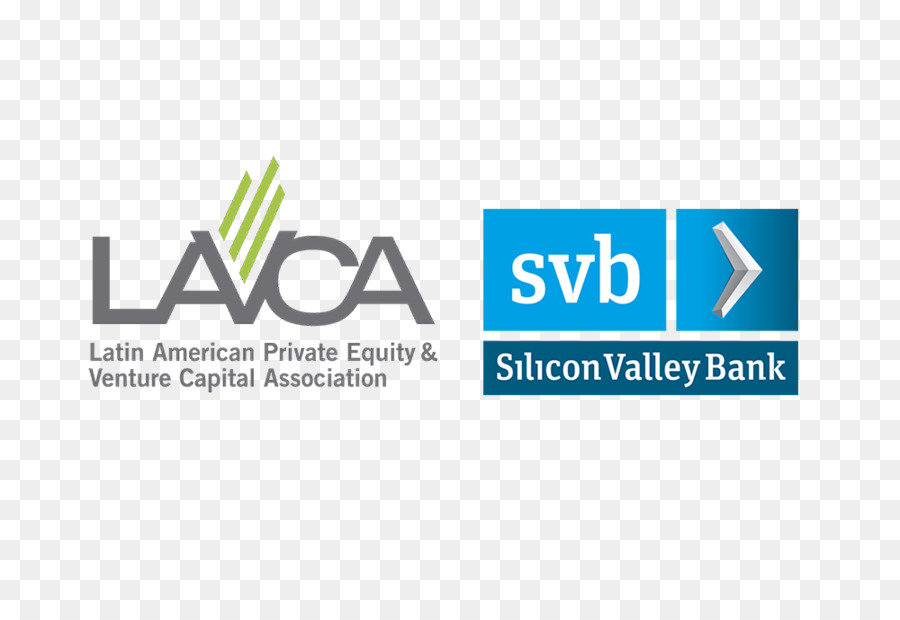 Silicon Valley Bank，Silicon Valley PNG