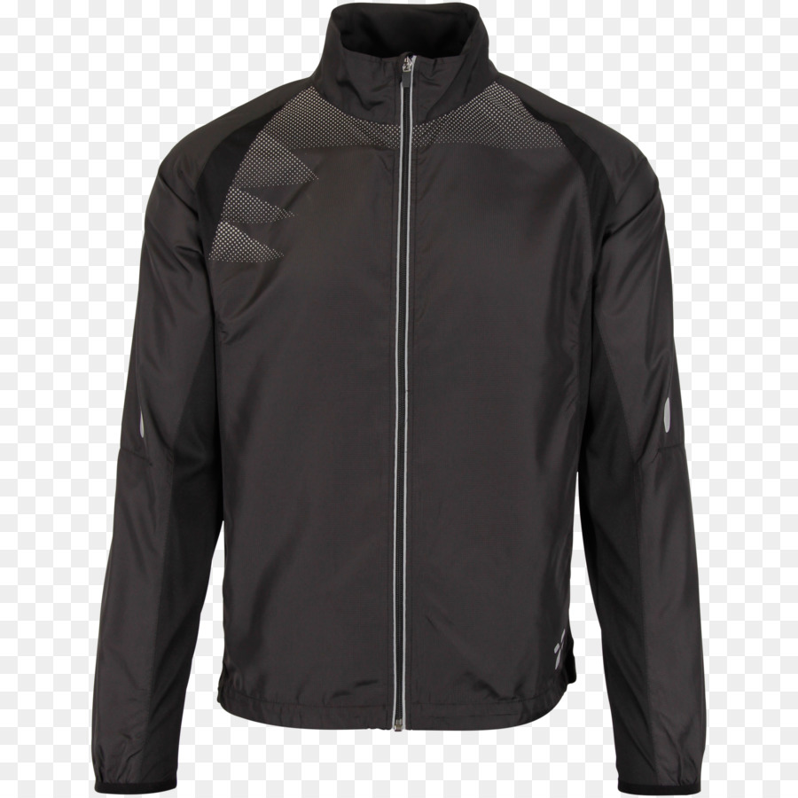 Chaqueta，Ropa PNG