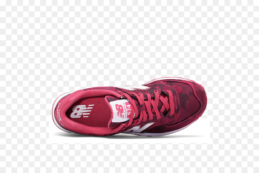 Zapatillas De Deporte，New Balance PNG