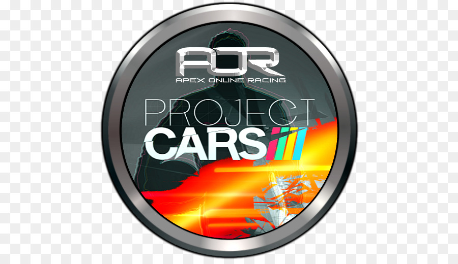 Proyecto De Autos，Project Cars 2 PNG