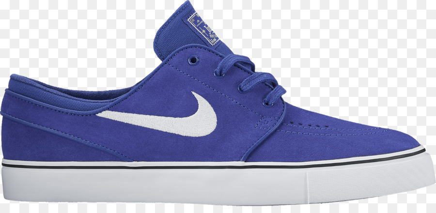 Calzado De Skate，Zapatillas De Deporte PNG