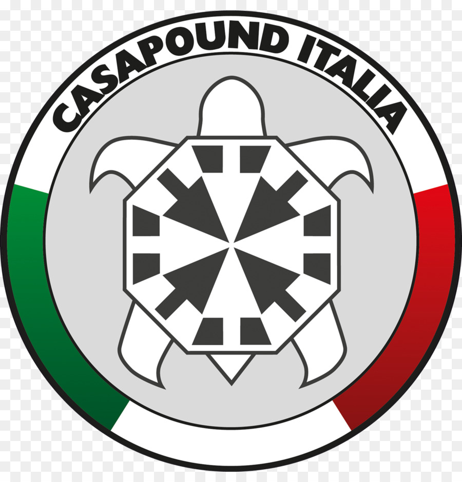 Casapound，Lazio Regional De Las Elecciones De 2018 PNG