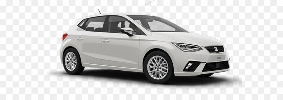 Carro Blanco，Vehículo PNG