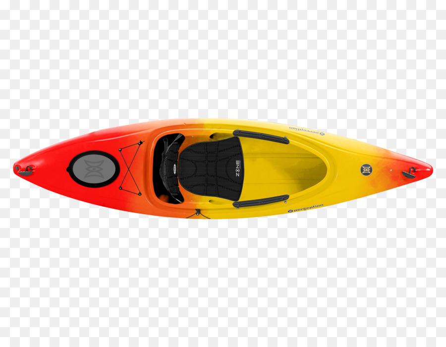 Kayak，La Percepción De Prodigy 100 PNG