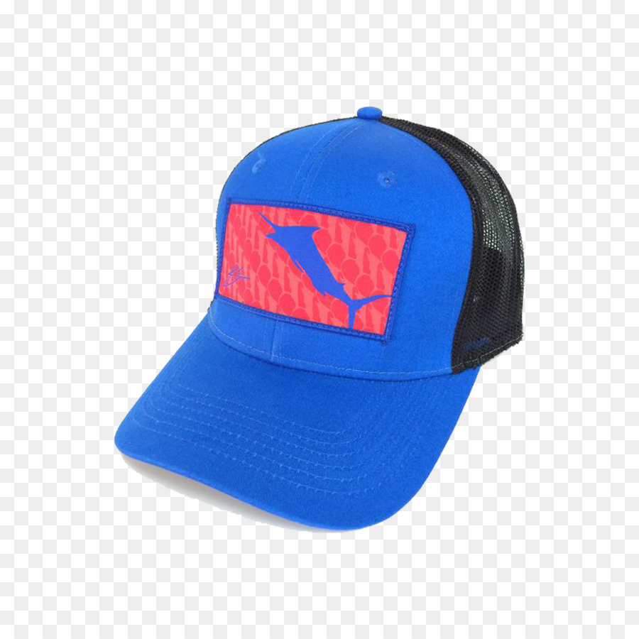 Gorra De Béisbol，Sombrero De Cubo PNG