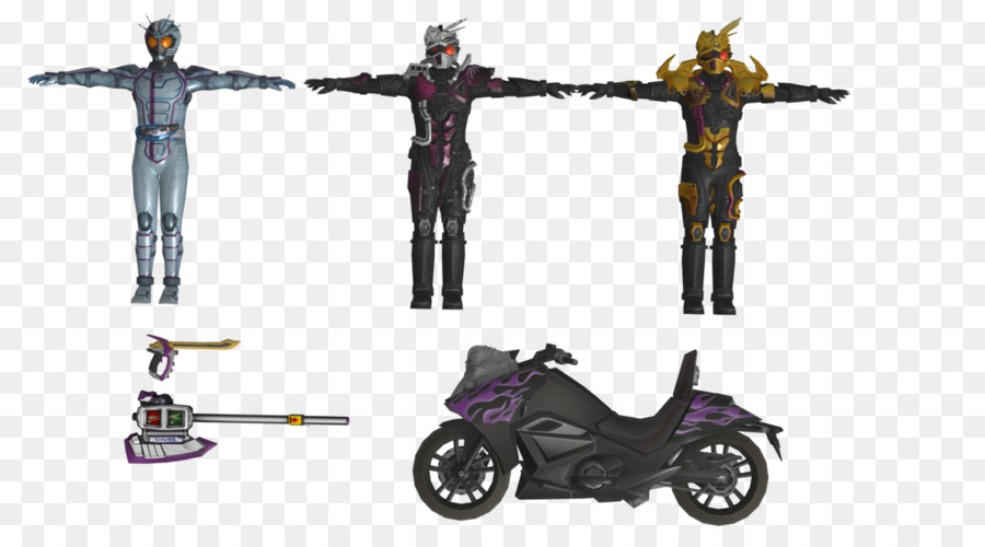 Kamen Rider Battride War Génesis，Takeshi Hongo PNG