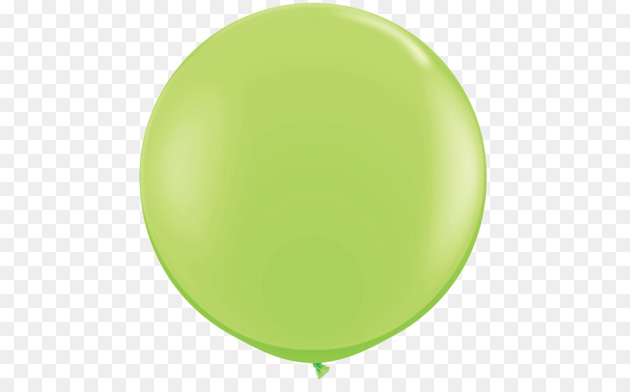 Globo，Verde PNG