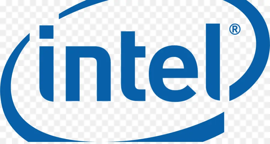 Intel，Dell PNG