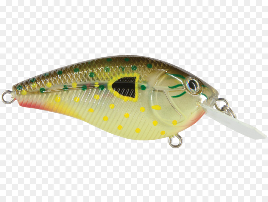 Cuchara Señuelo，Spinnerbait PNG