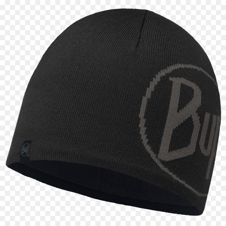 Gorro，Buff PNG