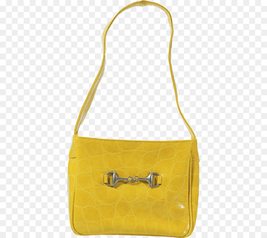 Bolsa De Vagabundo，Bolso De Mano PNG