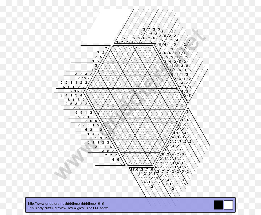 El Control Numérico De Ordenador，Torno PNG