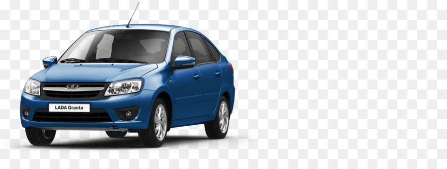 Lada，Coche PNG