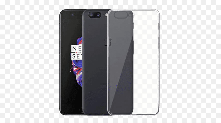 Oneplus 5，Poliuretano Termoplástico PNG