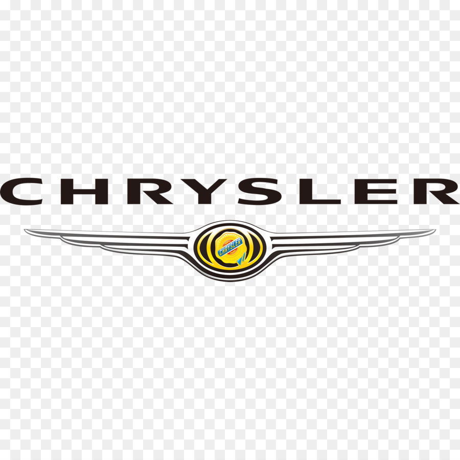 Chrysler，Coche PNG