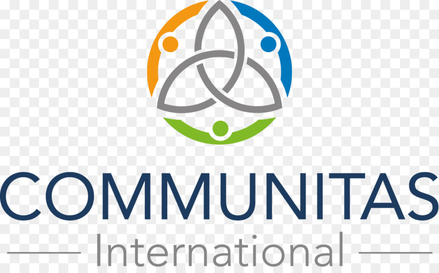 Communitas，La Comunidad PNG