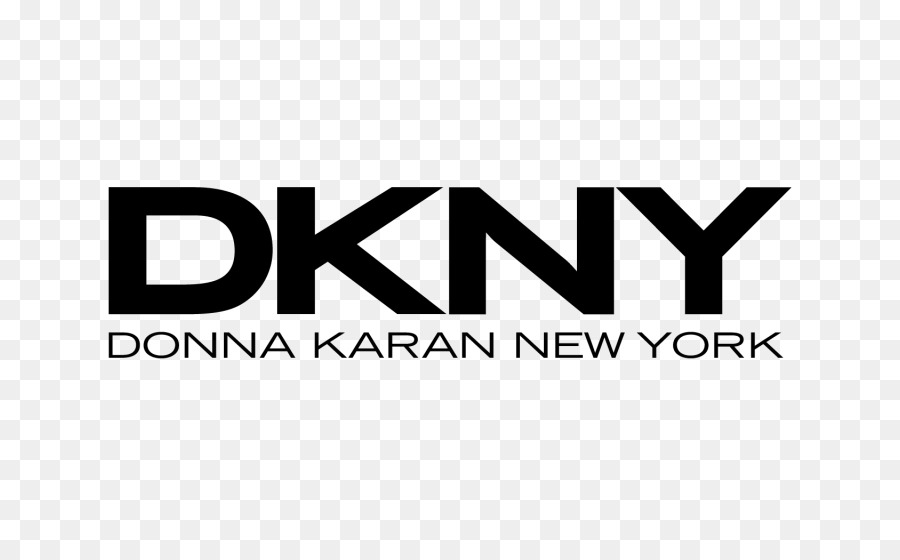 Logotipo De Dkny，Diana Karan PNG