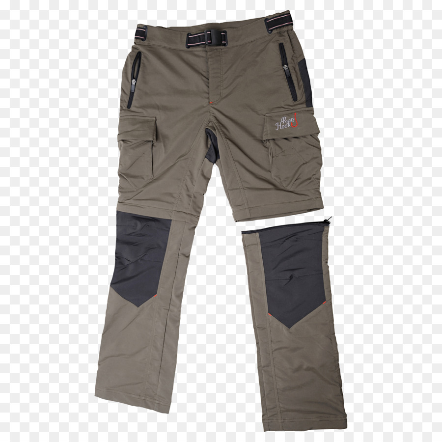 Pantalones，Ropa PNG