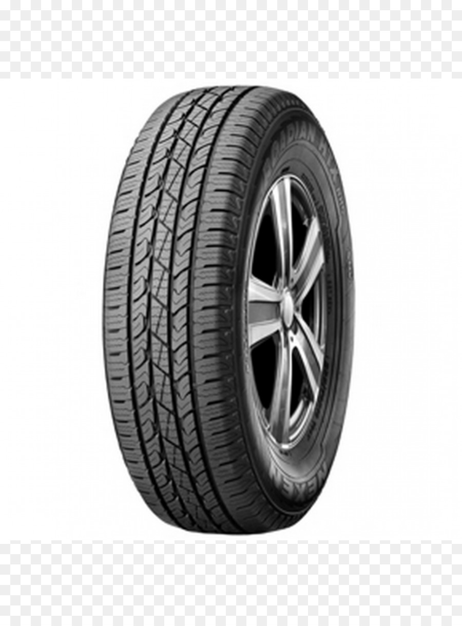 Sport Utility Vehicle，Tire PNG