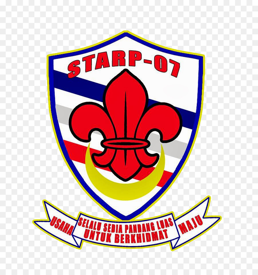 Logo，Escudo De Armas PNG