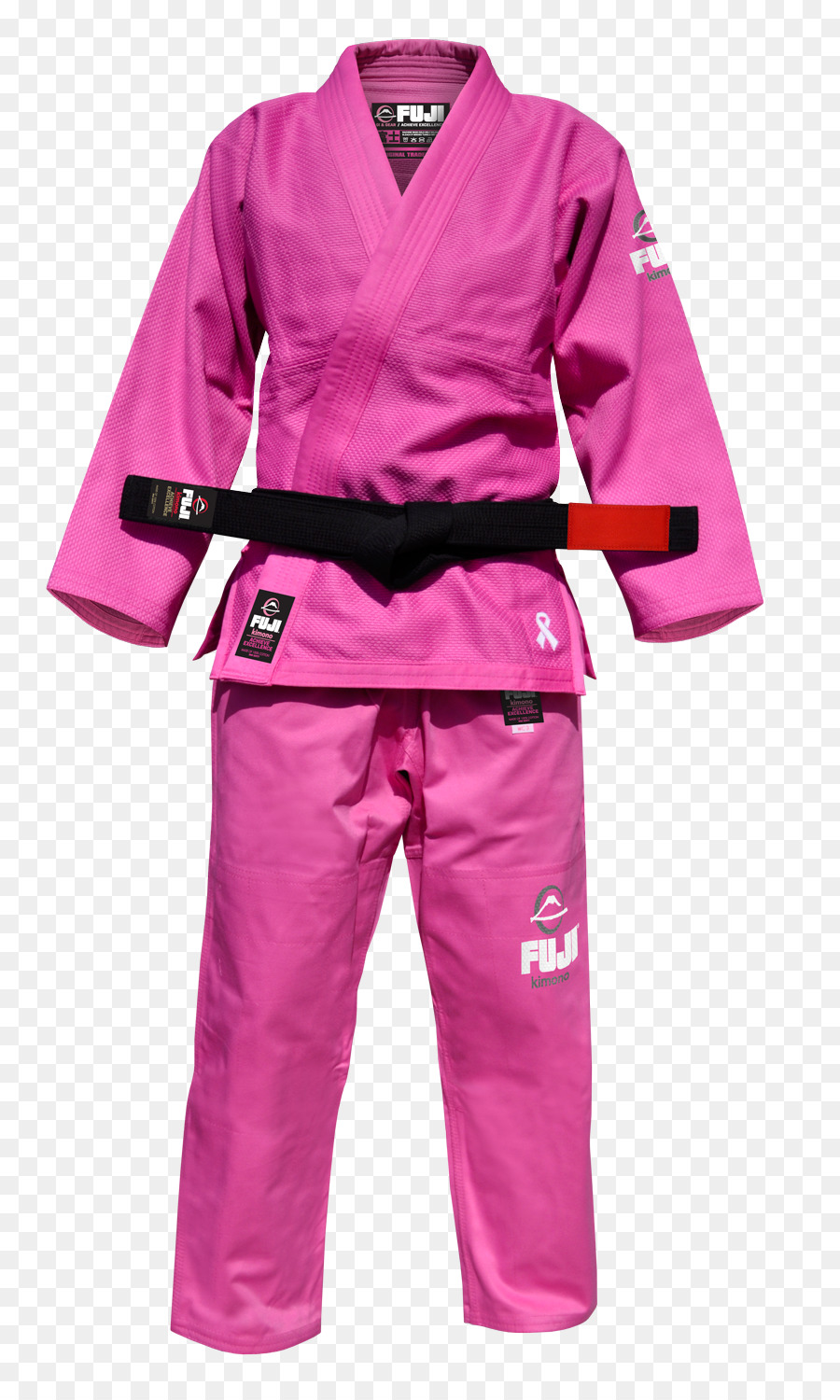 Jiujitsu Gi Brasileño，Jiu Jitsu Brasileño PNG