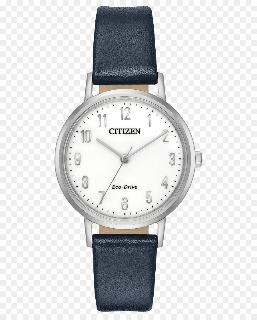 Ecodrive，Correa De Reloj PNG