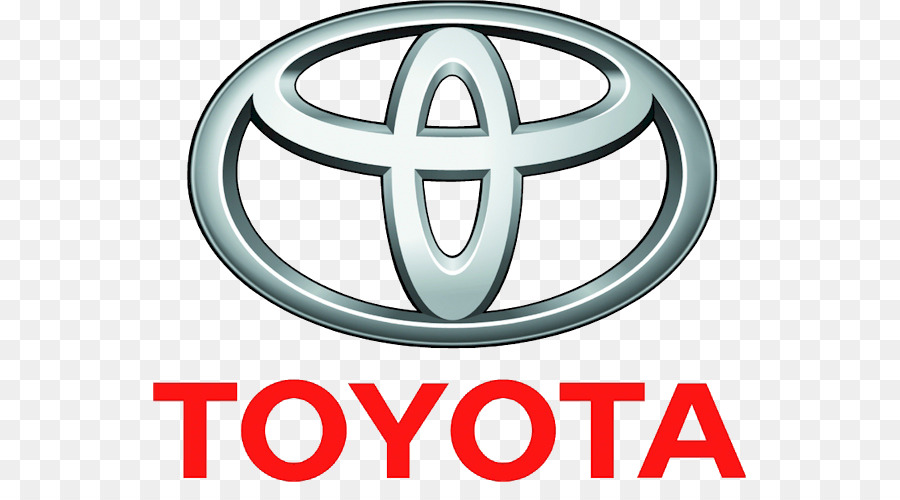 Toyota，Toyota Tacoma PNG