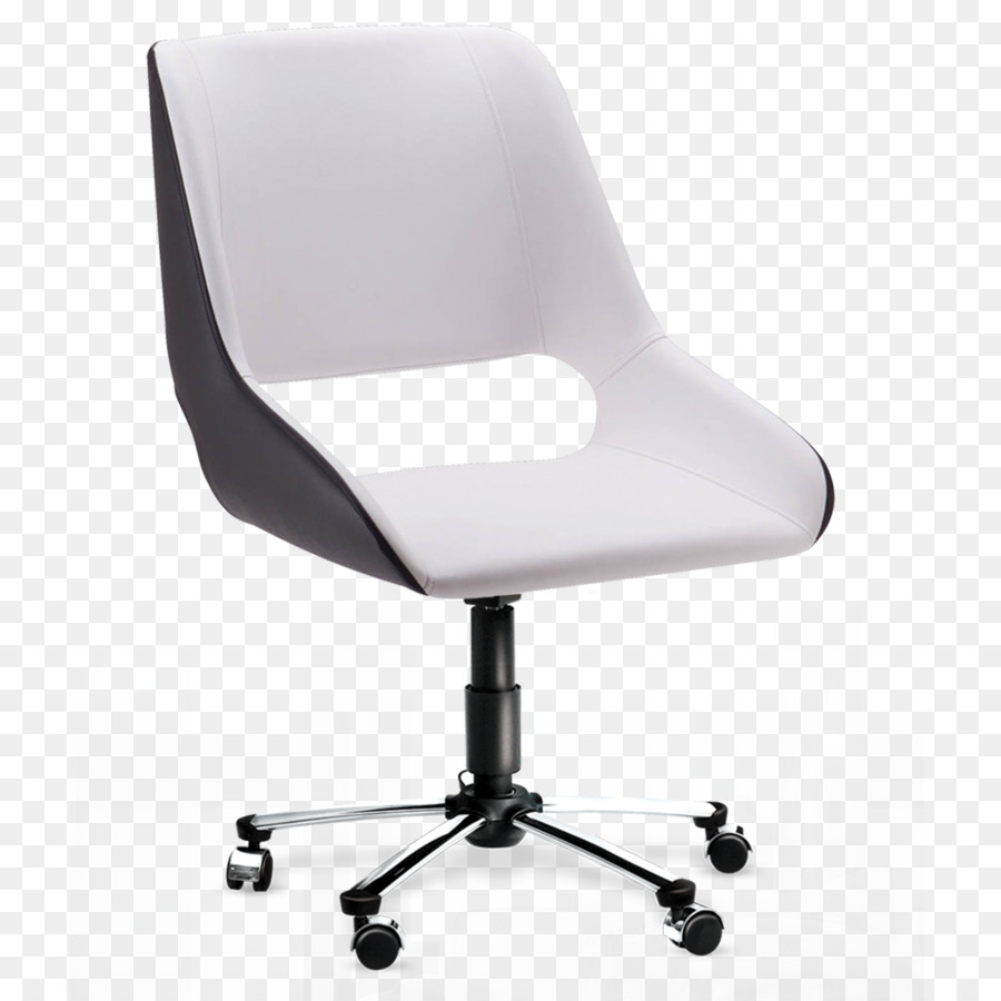 Silla，Asiento PNG