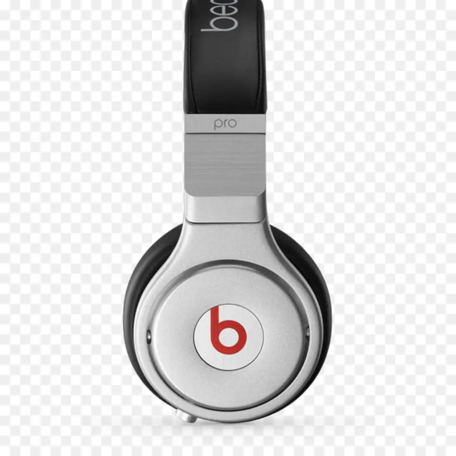 Auriculares Negros，Audio PNG